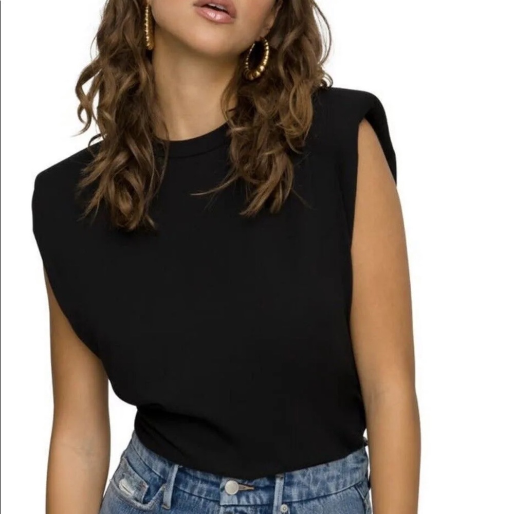 Good American Top
